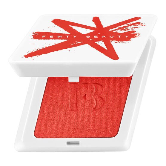 FENTY CHEEKSBLUSH DAIQUIRI DIP